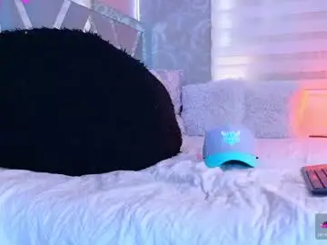 Chaturbate Private Sex Chat of jeanpoolsex