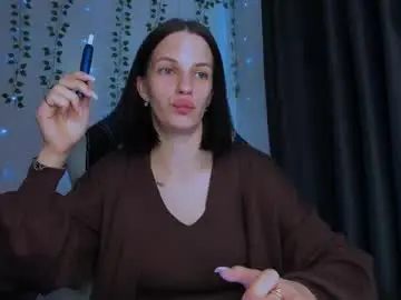 Chaturbate Adult Video Chat of karla_lim
