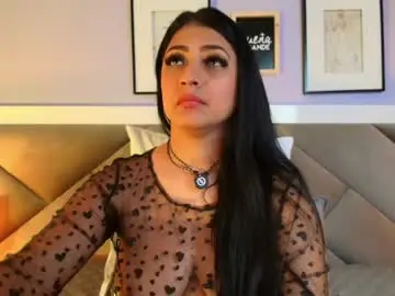 Chaturbate Free Porn Cam of lisa_casper