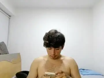 Chaturbate Adult Video Chat of matthewcxxx