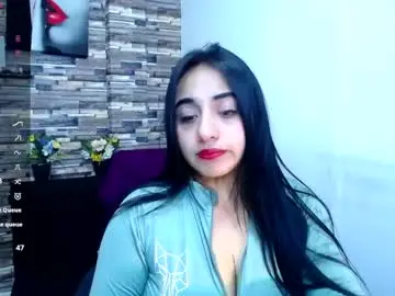 Chaturbate Adult Video Chat of miaaboobs