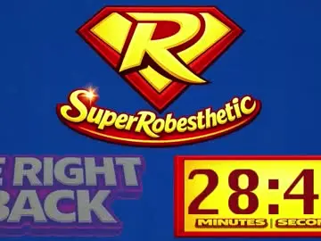 Chaturbate Adult Webcams of robertcicijr21