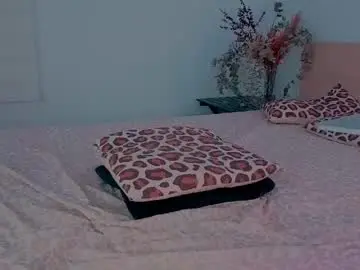 Chaturbate Private Sex Chat of unic0rnporn