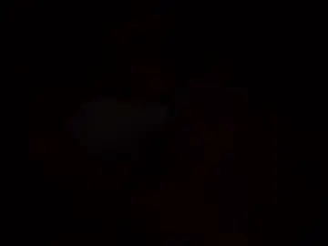 Chaturbate Watch Live Sex Cams of velvet_nights26