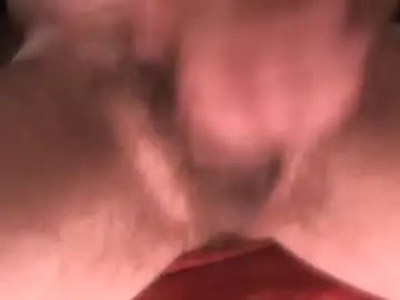 Chaturbate Live Sex Cam of youroneshot