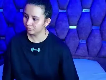 Chaturbate Free Porn Cam of alasmith_