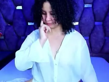 Chaturbate Best Webcam of alasmith_