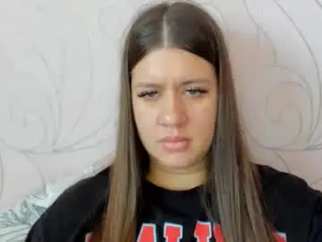 Chaturbate Adult Webcams of aletta_oushen