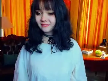 Chaturbate Nude Webcam of alixypunter