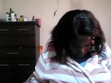 Chaturbate Private Sex Chat of analslut1987