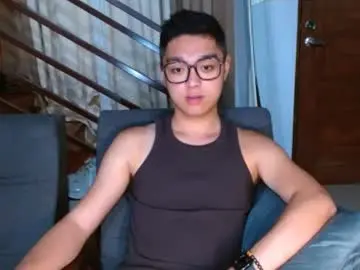 Chaturbate Best live sex cam show of bigshowforyouxx