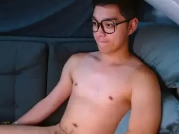 Chaturbate Sex Chat of bigshowforyouxx