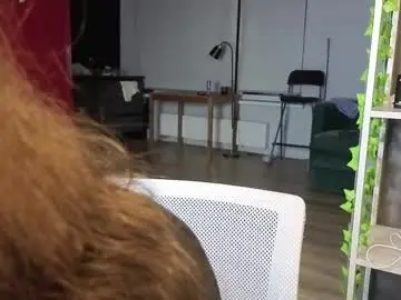 Chaturbate Private Sex Chat of cute_sun_lovers