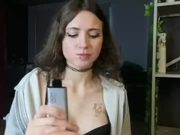 Chaturbate Best live sex cam show of cute_sun_lovers
