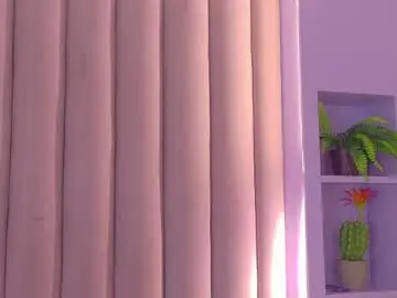 Chaturbate Private Sex Chat of eva_daemon