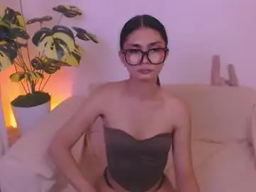 Chaturbate Best live sex cam show of flirtymarga