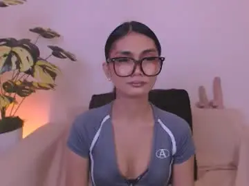 Chaturbate Best Webcam of flirtymarga