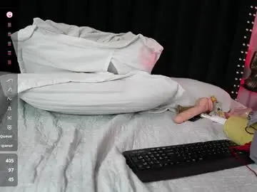 Chaturbate Free Porn Cam of hornylatimommy