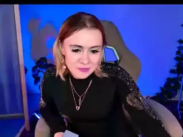 Chaturbate Live Porn of kumiho_7777