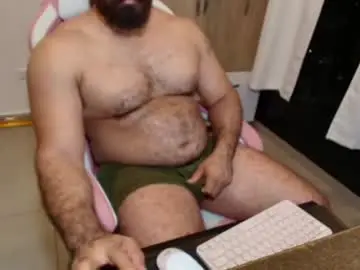 Chaturbate Live Sex of max_love25