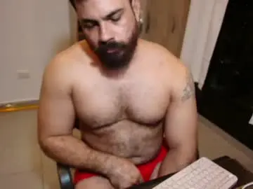 Chaturbate Watch Live Sex Cams of max_love25