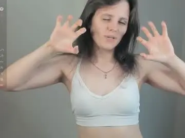 Chaturbate Free Live Porn of mickieschappert