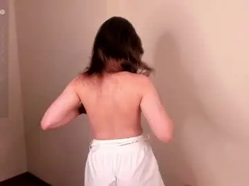 Chaturbate Free Porn Cam of mickieschappert