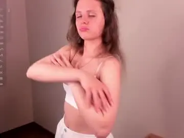 Chaturbate Free Live Porn of mickieschappert