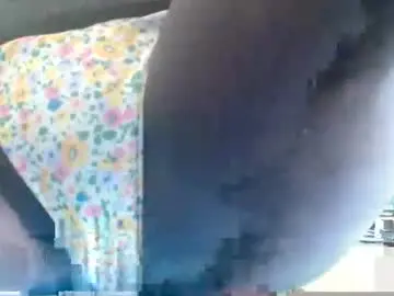 Chaturbate Watch Live Sex Cams of nastybitch02