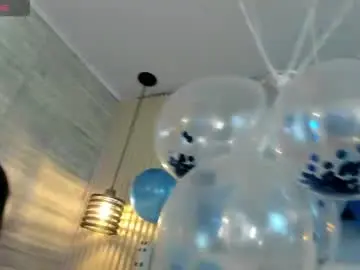 Chaturbate Live Sex Cam of orion__smith
