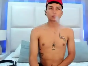 Chaturbate Adult Webcams of blakedan
