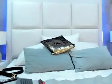 Chaturbate Best live sex cam show of blakedan