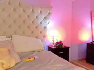 Chaturbate Live Porn of caroline_nasty__