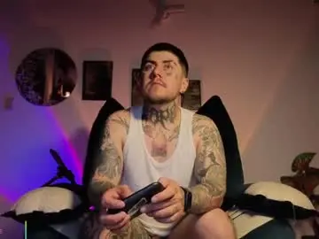 Chaturbate Watch Live Sex Cams of denjig