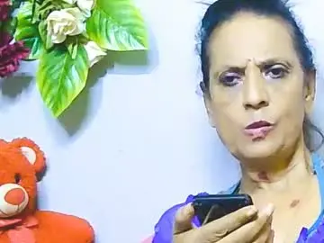 Chaturbate Best live sex cam show of hot_queen58