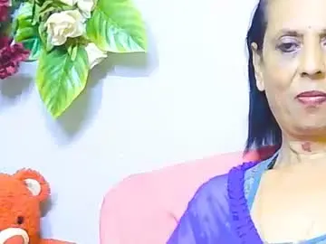 Chaturbate Adult Webcam of hot_queen58