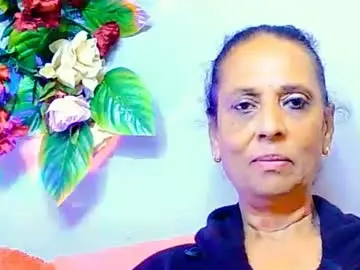Chaturbate Private Sex Chat of hot_queen58