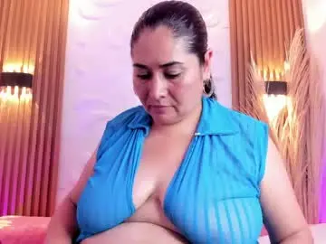 Chaturbate Free Live Porn of karla_monroe_