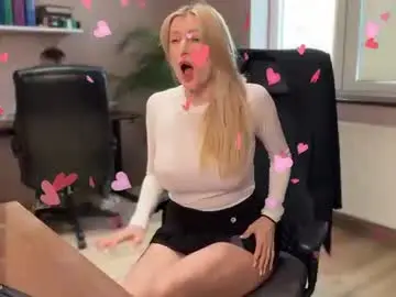 Chaturbate Best Webcam of legslong