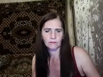 Chaturbate Adult Webcam of naftysika_