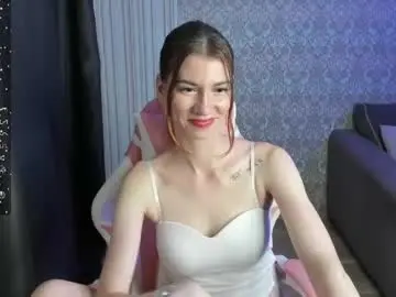 Chaturbate Live Sex Cam of nellyhot_