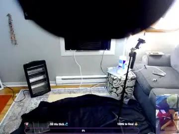 Chaturbate Live Sex of novanautiesxxx