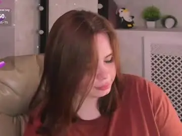 Chaturbate Sex Chat of pauline_moore