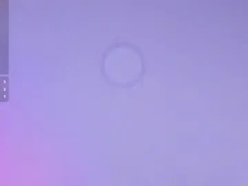Chaturbate Sex Cam of sharonlyn