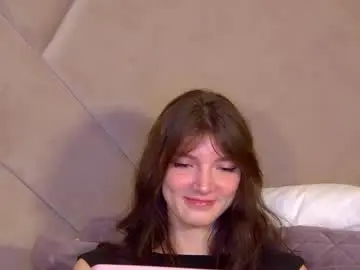 Chaturbate Free Porn Cam of sophiaprove