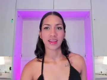 Chaturbate Watch Live Sex Cams of anaacollins_