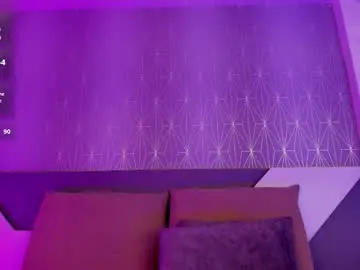 Chaturbate Adult Video Chat of ashleey_vega