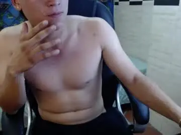 Chaturbate Adult Webcams of billie_kit