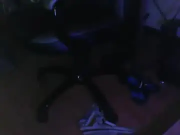 Chaturbate Adult Webcams of binder2122