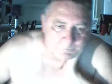 Chaturbate Free Porn Cam of edje59a